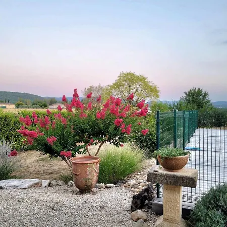 Le Clos De Payrolle * Saint-Jean-de-Maruéjols-et-Avéjan