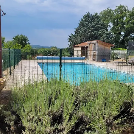 Le Clos De Payrolle